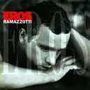 CD - Eros Ramazzotti - Eros/Intl.Version
