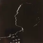 CD - Eros Ramazzotti - Eros In Concert