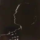 CD - Eros Ramazzotti - Eros In Concert