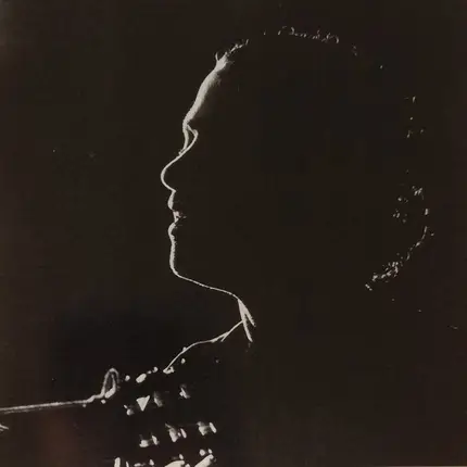 Eros Ramazzotti - Eros in Concert