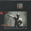 Double CD - Eros Ramazzotti - Eros In Concert
