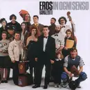 LP - Eros Ramazzotti - In Ogni Senso - +OIS