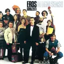 CD - Eros Ramazzotti - In Ogni Senso