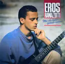 12inch Vinyl Single - Eros Ramazzotti - Ma Che Bello Questo Amore