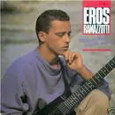 12inch Vinyl Single - Eros Ramazzotti - Ma Che Bello Questo Amore - No Original Cover