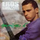 LP - Eros Ramazzotti - Musica È