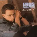CD - Eros Ramazzotti - Musica È
