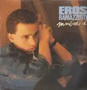 LP - Eros Ramazzotti - Musica È