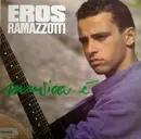 LP - Eros Ramazzotti - Musica È