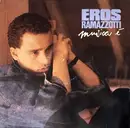 LP - Eros Ramazzotti - Musica È