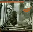LP - Eros Ramazzotti - Nuovi Eroi