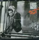 LP - Eros Ramazzotti - Nuovi Eroi