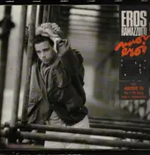 Eros Ramazzotti - Nuovi Eroi