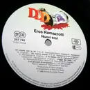 LP - Eros Ramazzotti - Nuovi Eroi - + OIS