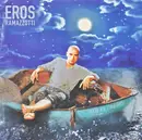 CD - Eros Ramazzotti - Stilelibero