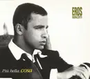 CD Single - Eros Ramazzotti - Più Bella Cosa