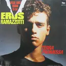 12inch Vinyl Single - Eros Ramazzotti - Terra Promessa (Special Dance Version)