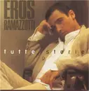 CD - Eros Ramazzotti - Tutte Storie