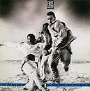 LP - Eros Ramazzotti - Tutte Storie