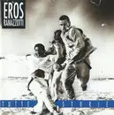 CD - Eros Ramazzotti - Tutte Storie