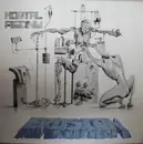 LP - Erosion - Mortal Agony