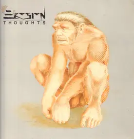 Erosion - Thoughts