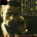 7'' - Eros Ramazzotti - Amarti È L'Immenso Per Me