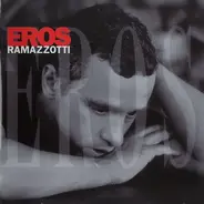 Eros Ramazzotti - Eros/Intl.Version