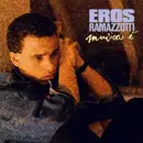 CD - Eros Ramazzotti - Musica E