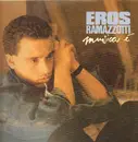 LP - Eros Ramazzotti - Musica e