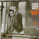 LP - Eros Ramazzotti - Nuovi Eroi