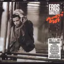 CD - Eros Ramazzotti - Nuovi Eroi
