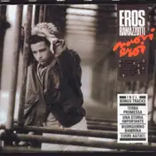 Eros Ramazzotti - Nuovi Eroi