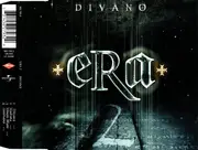 CD Single - Era - Divano