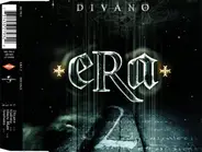 Era - Divano