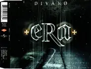 Era - Divano