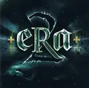 CD - Era - Era 2