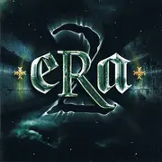 CD - Era - Era 2