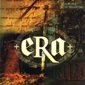 Era - Era
