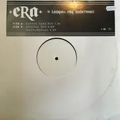 Era - Looking For Something