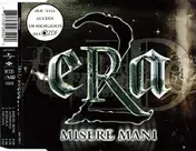 Era - Misere Mani
