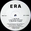 12'' - Era - Take 'Em Off
