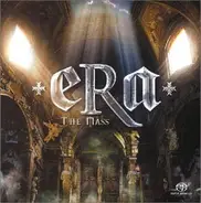 Era - The Mass