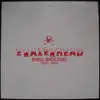 LP - Erazerhead - Shell Shocked 1980 -1984