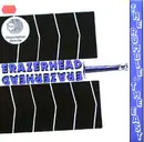 LP - Erazerhead - The Rumble Of The East