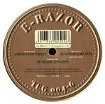 E-Razor - Shadow Chaser