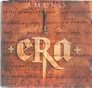 CD Single - Era - Ameno