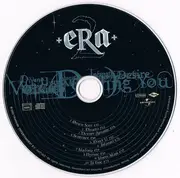 CD - Era - Era 2