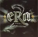 CD - Era - Era 2