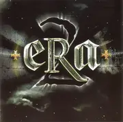 CD - Era - Era 2